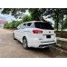 2019 ຂາຍລົດ  Kia Sedona